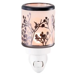 Scentsy Mini Warmer